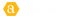 Accessing Comunicação